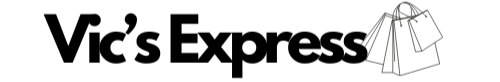 Vics Express
